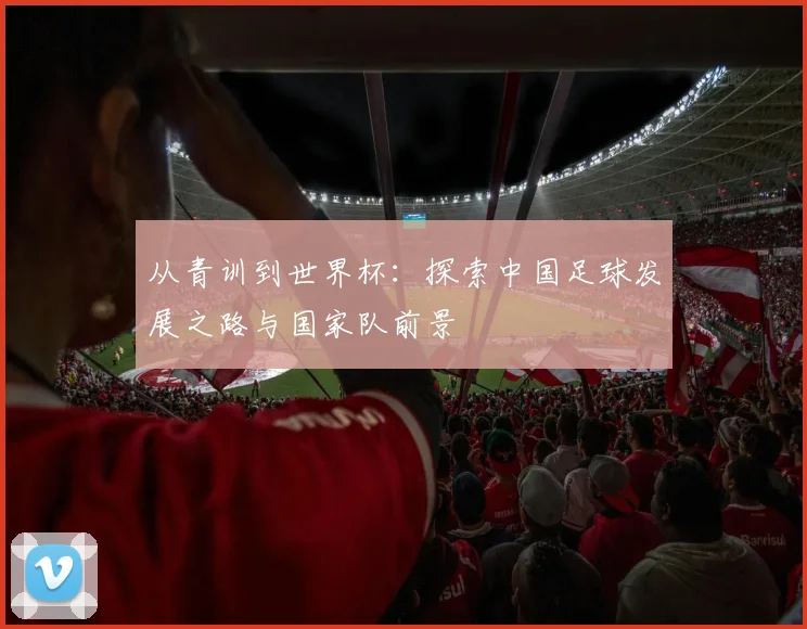 从青训到世界杯：探索中国足球发展之路与国家队前景
