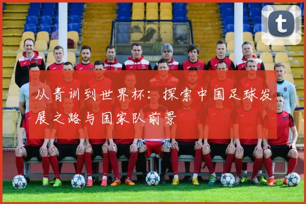 从青训到世界杯：探索中国足球发展之路与国家队前景
