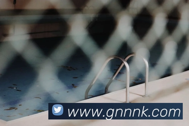 爱游戏app中国官方网站APP 体育赛事宣传图